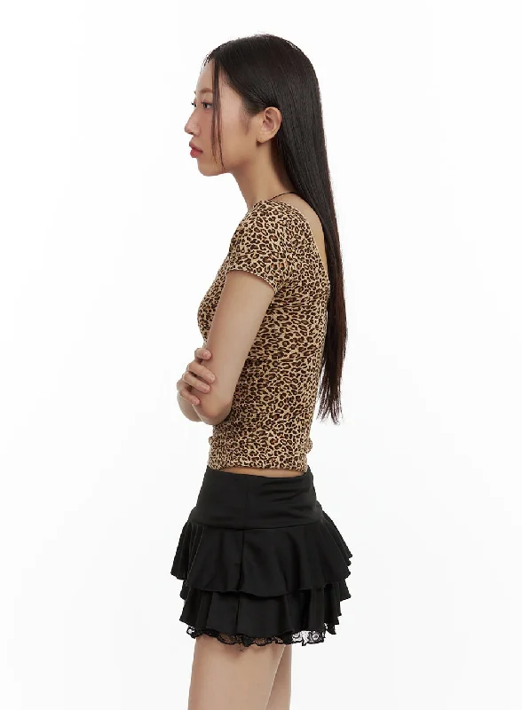 leopard-print-crop-top-cu420