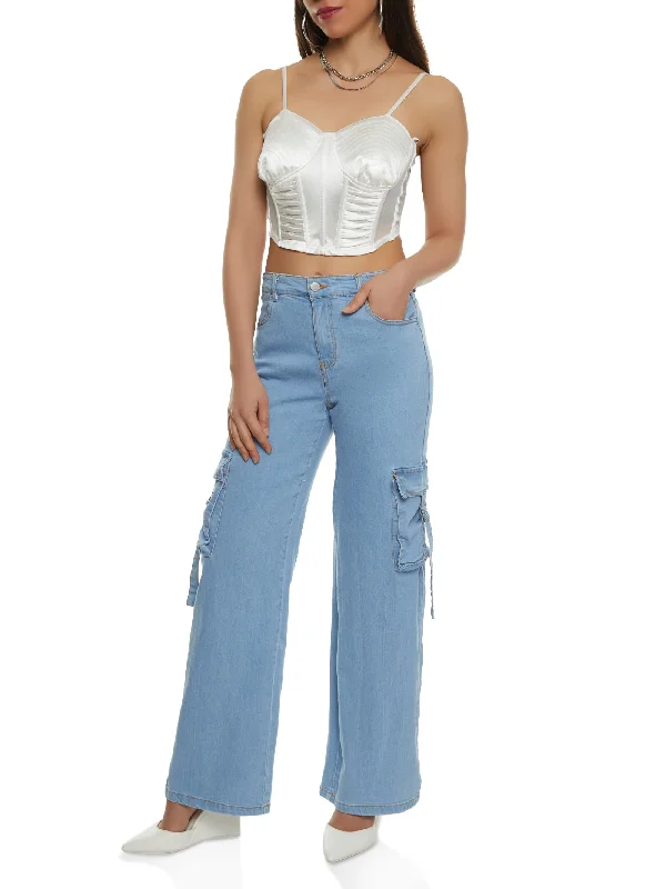 light-wash-denim-cargo-wide-leg-pants-3074064721222