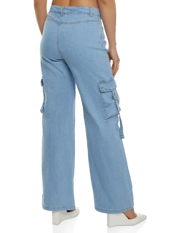 light-wash-denim-cargo-wide-leg-pants-3074064721222