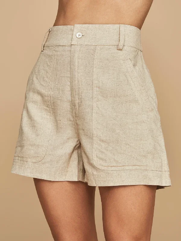 linen-utility-short-1-tan