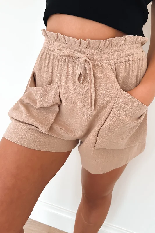 logan-pocket-short-tan-brown