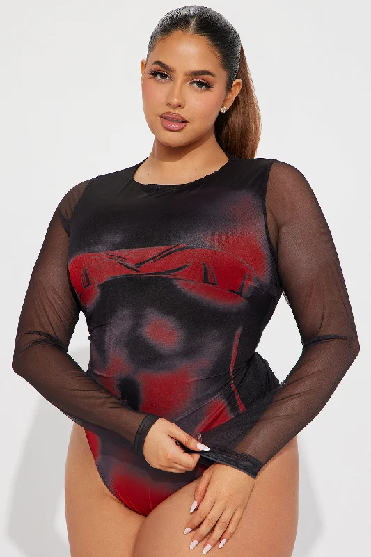 losing-control-mesh-bodysuit-red-combo