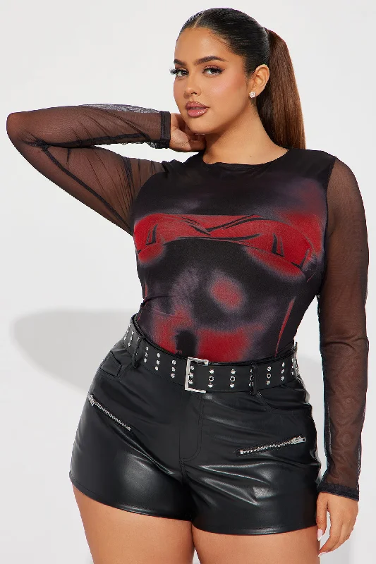 losing-control-mesh-bodysuit-red-combo