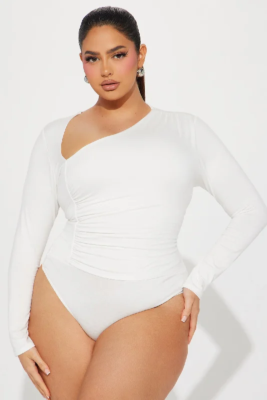 lost-your-chance-bodysuit-ivory