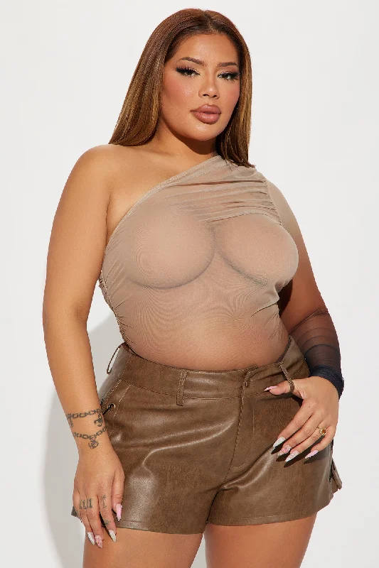 love-it-here-mesh-bodysuit-brown-combo