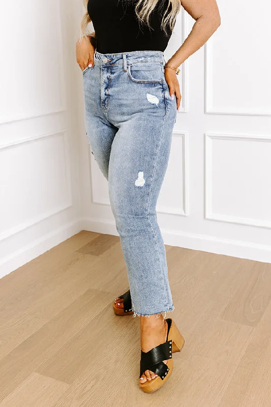 lovervet-alaina-high-waist-distressed-straight-leg-jean-curves