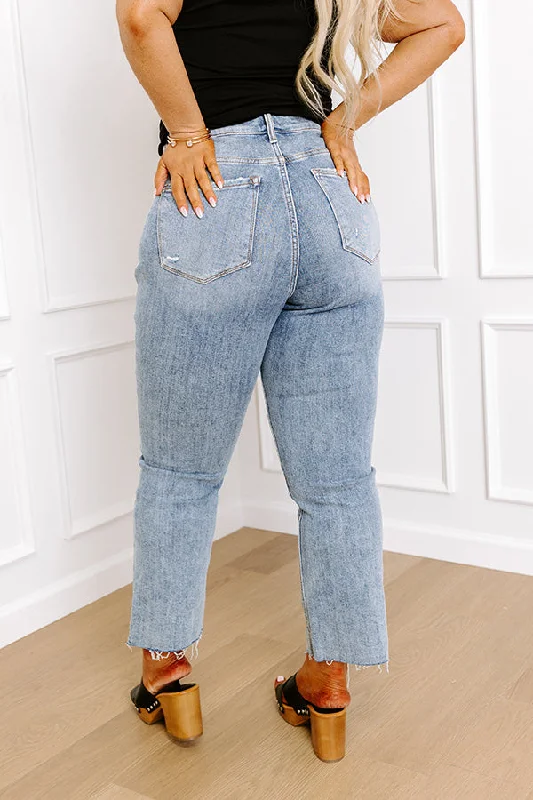 lovervet-alaina-high-waist-distressed-straight-leg-jean-curves