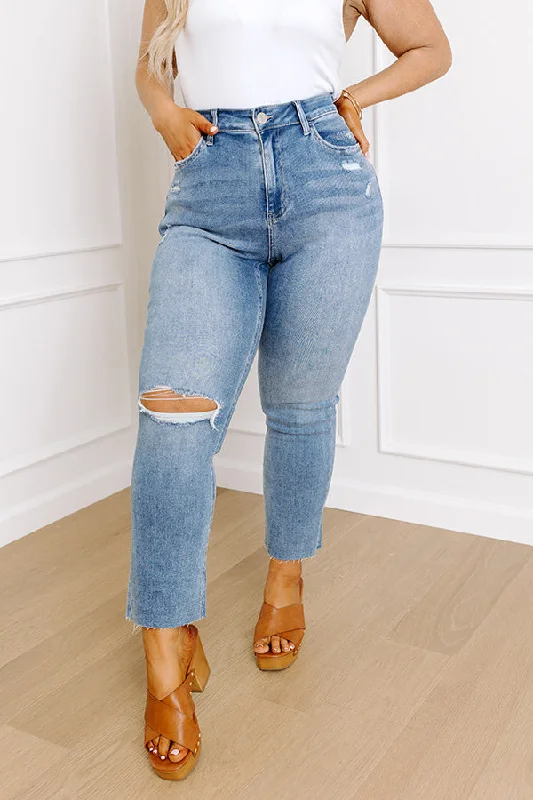 lovervet-lainey-high-waist-distressed-straight-leg-jean-curves