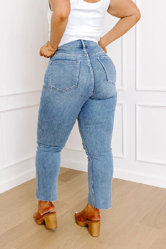 lovervet-lainey-high-waist-distressed-straight-leg-jean-curves