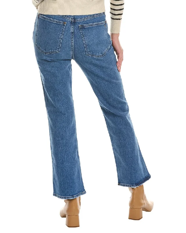 madewell-the-perfect-vintage-earlwood-wash-flare-crop-jean