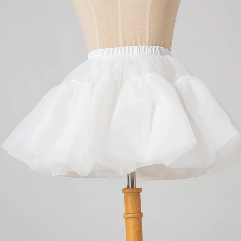 manyiluo-daily-violence-boneless-lolita-puffy-short-skirt-petticoat