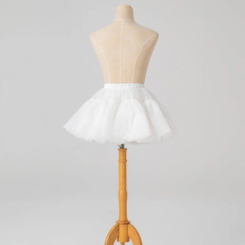 manyiluo-daily-violence-boneless-lolita-puffy-short-skirt-petticoat