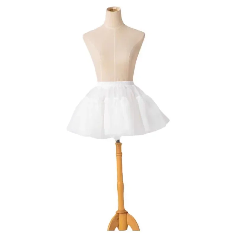 manyiluo-daily-violence-boneless-lolita-puffy-short-skirt-petticoat