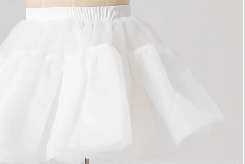 manyiluo-daily-violence-boneless-lolita-puffy-short-skirt-petticoat