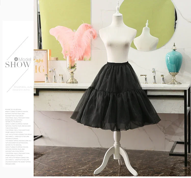 manyiluo-medium-length-extended-boneless-lolita-skirt-petticoat