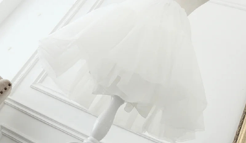 manyiluo-medium-length-extended-boneless-lolita-skirt-petticoat