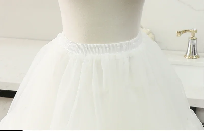 manyiluo-medium-length-extended-boneless-lolita-skirt-petticoat