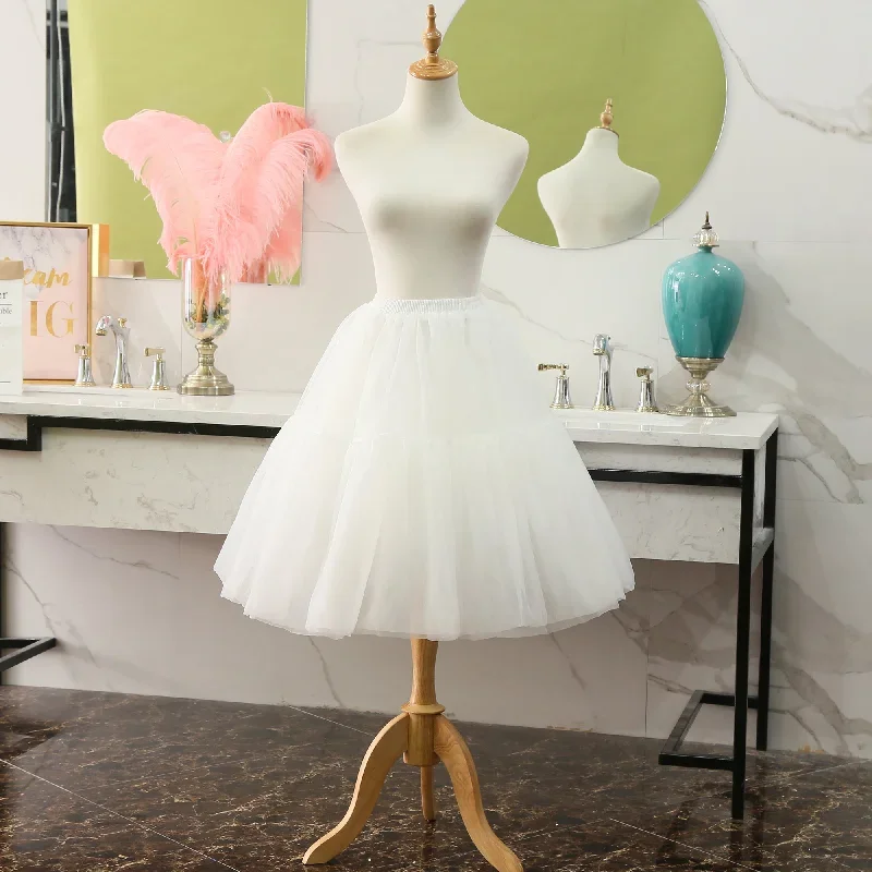 manyiluo-medium-length-extended-boneless-lolita-skirt-petticoat