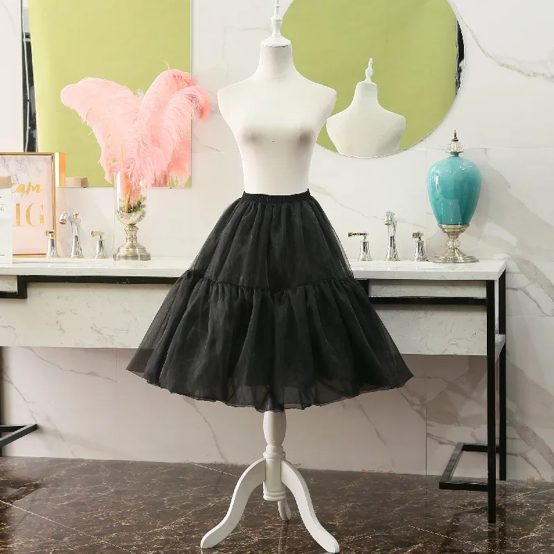 manyiluo-medium-length-extended-boneless-lolita-skirt-petticoat