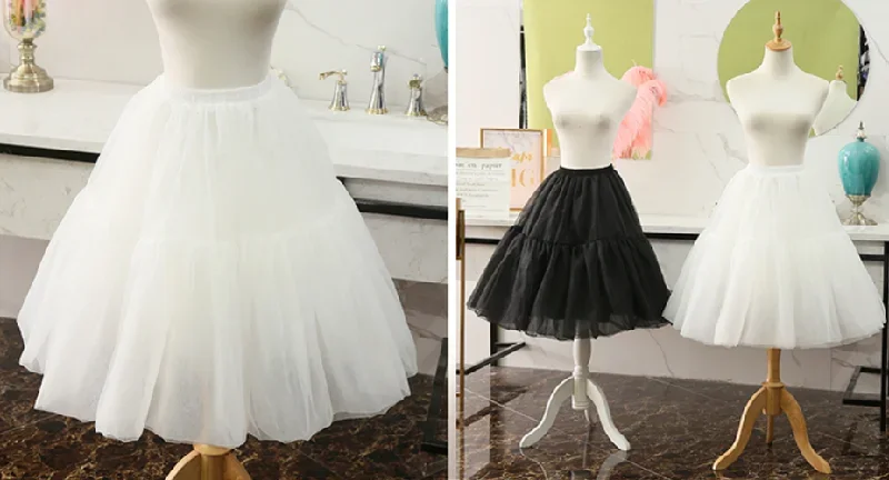 manyiluo-medium-length-extended-boneless-lolita-skirt-petticoat