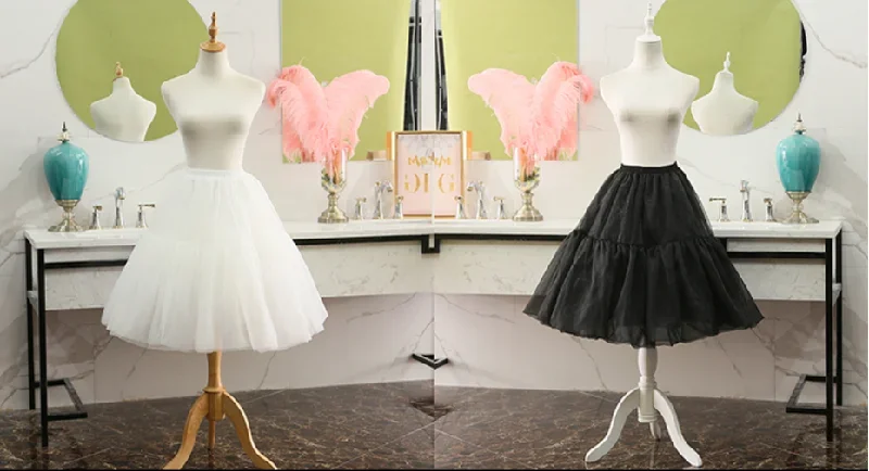 manyiluo-medium-length-extended-boneless-lolita-skirt-petticoat