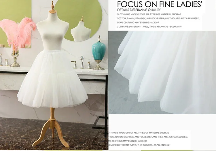 manyiluo-medium-length-extended-boneless-lolita-skirt-petticoat