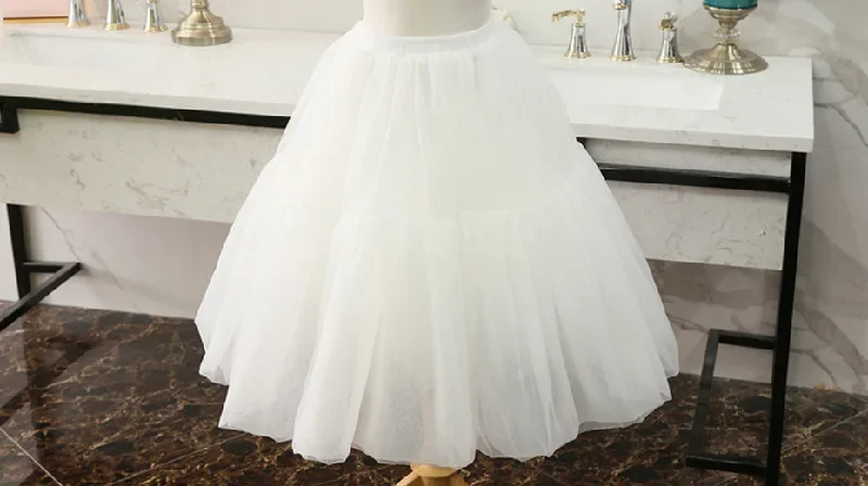 manyiluo-medium-length-extended-boneless-lolita-skirt-petticoat