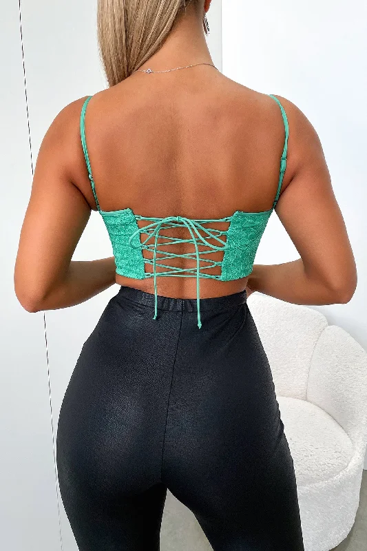 marko-lace-corset-green-1