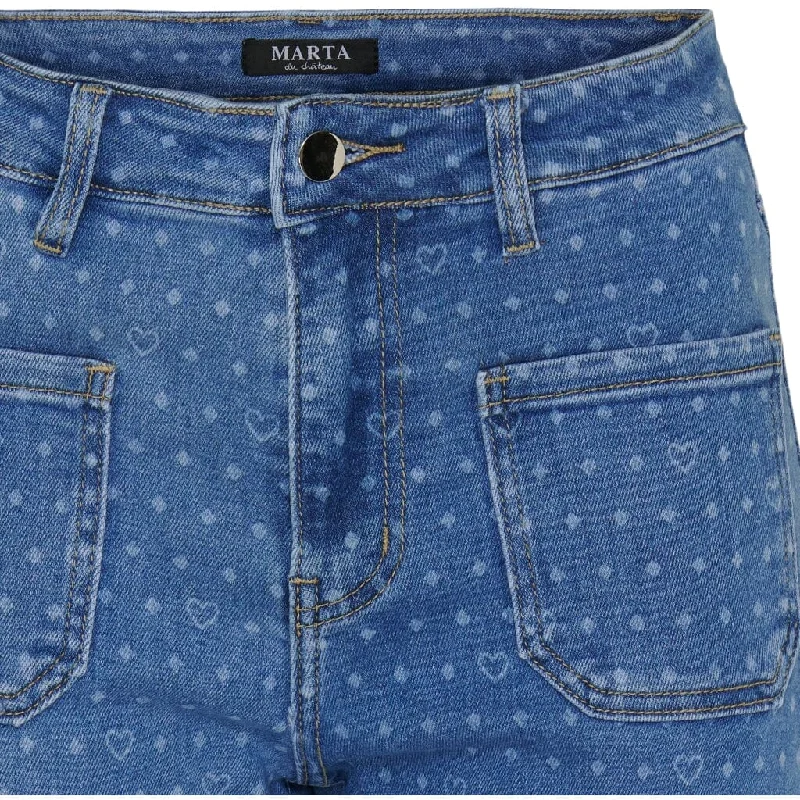 marta-du-chateau-mdcalvina-jeans-col-size