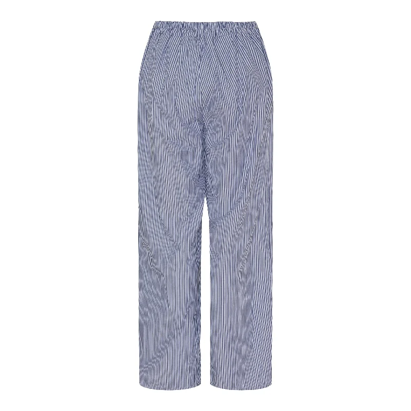 marta-du-chateau-mdcgisele-pant-101-jeans