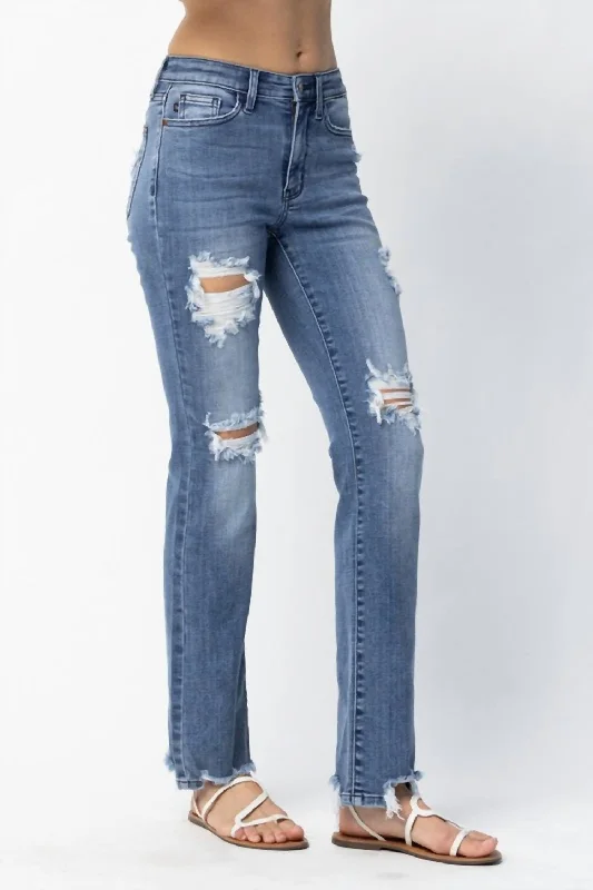 mid-rise-straight-jean-in-blue