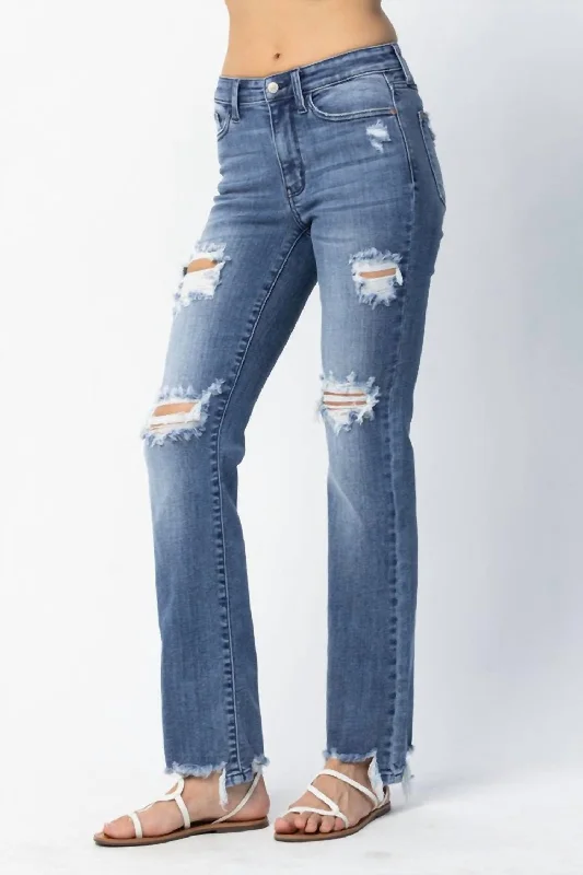 mid-rise-straight-jean-in-blue