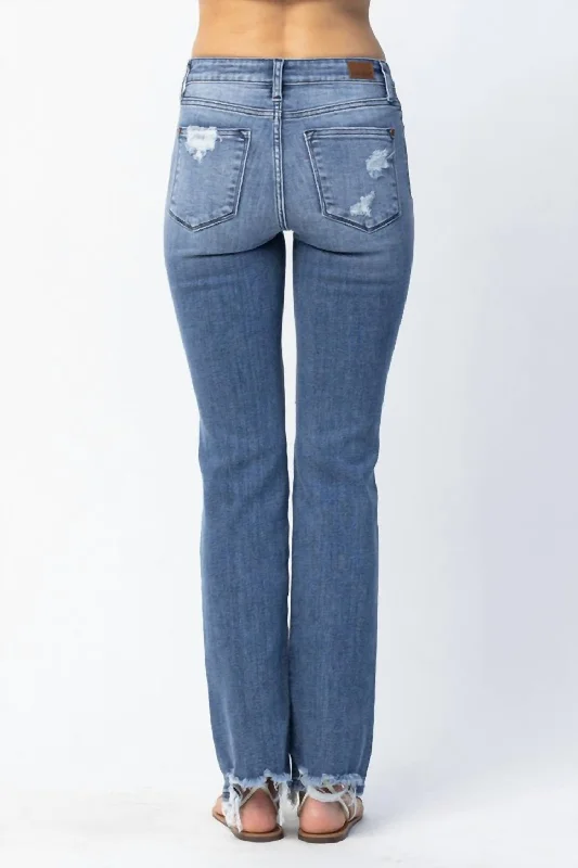 mid-rise-straight-jean-in-blue