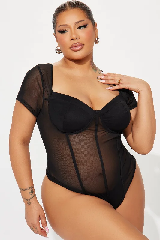 mila-mesh-bodysuit-black