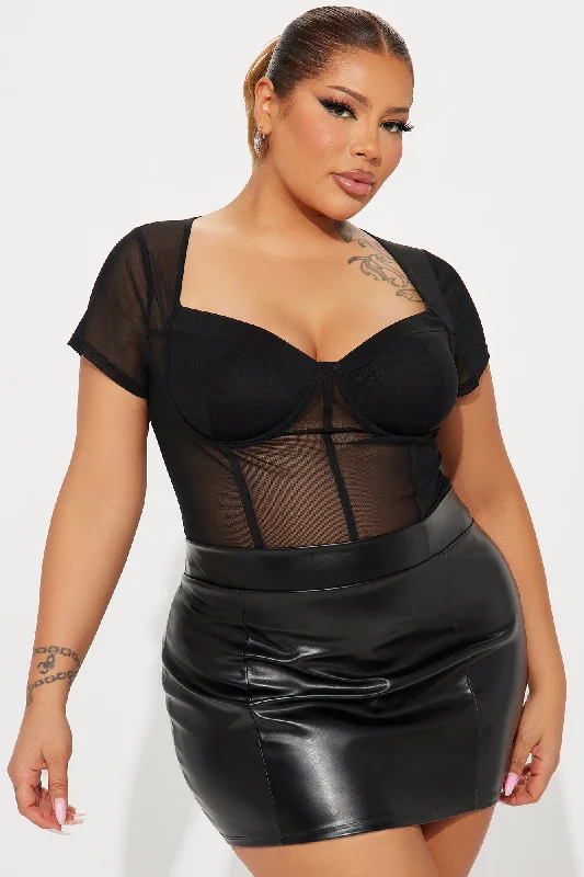 mila-mesh-bodysuit-black