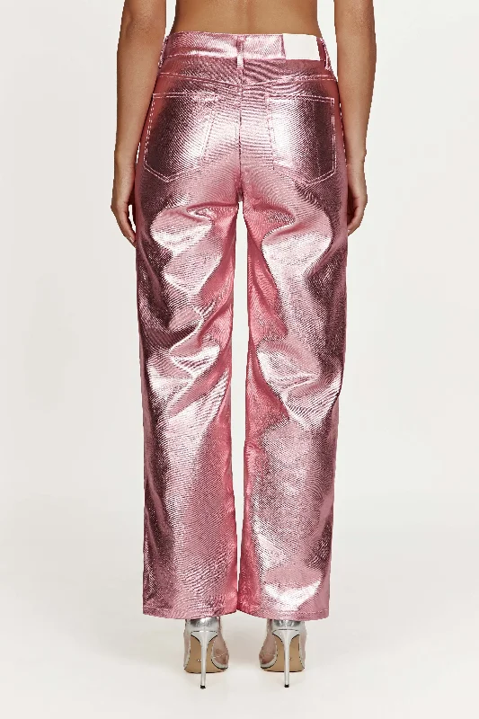 minnie-metallic-straight-jean-metallic-pink