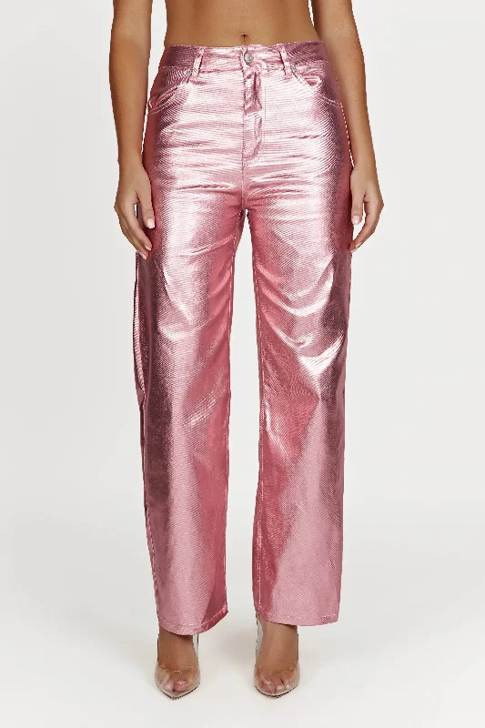 minnie-metallic-straight-jean-metallic-pink