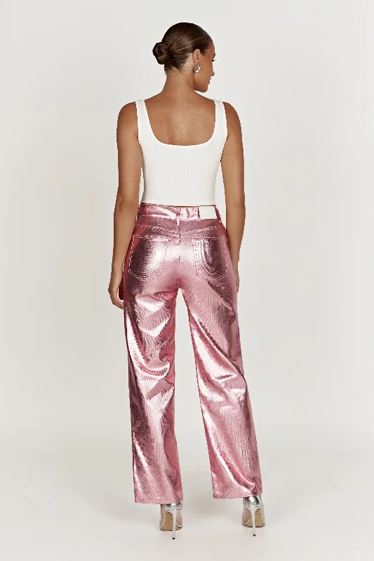 minnie-metallic-straight-jean-metallic-pink