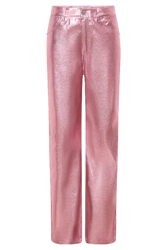 minnie-metallic-straight-jean-metallic-pink