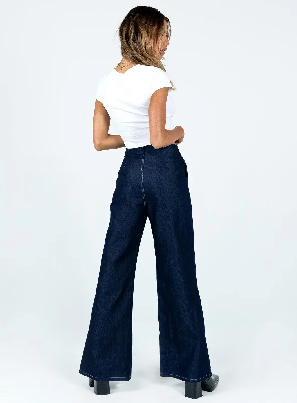 misty-wide-leg-jeans-denim