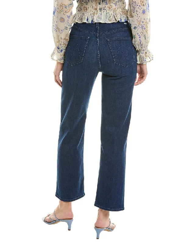 mother-denim-the-rambler-zip-animal-instinct-ankle-jean