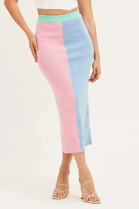 multi-color-block-knit-midi-skirt-ss12221b-f