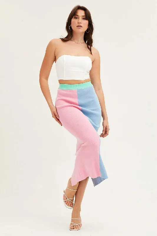 multi-color-block-knit-midi-skirt-ss12221b-f