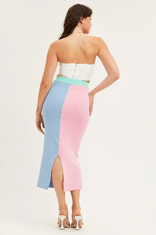 multi-color-block-knit-midi-skirt-ss12221b-f