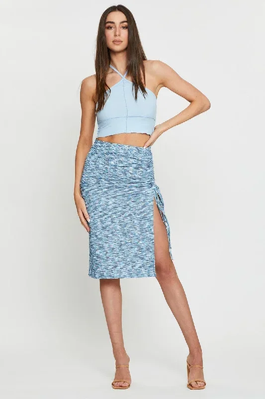 multi-space-dye-rib-skirt-sm10260a-31f4