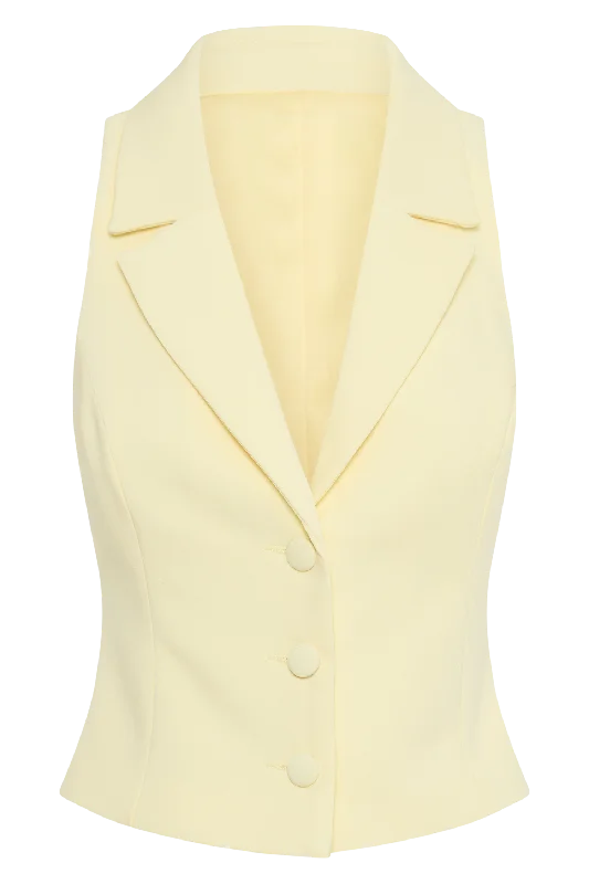 mura-suiting-vest-lemon