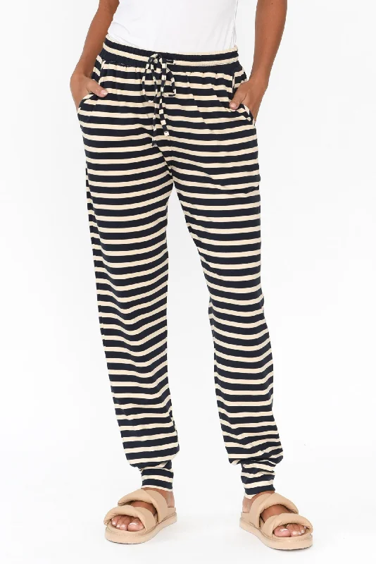 nautical-stripe-cotton-everyday-tie-pants