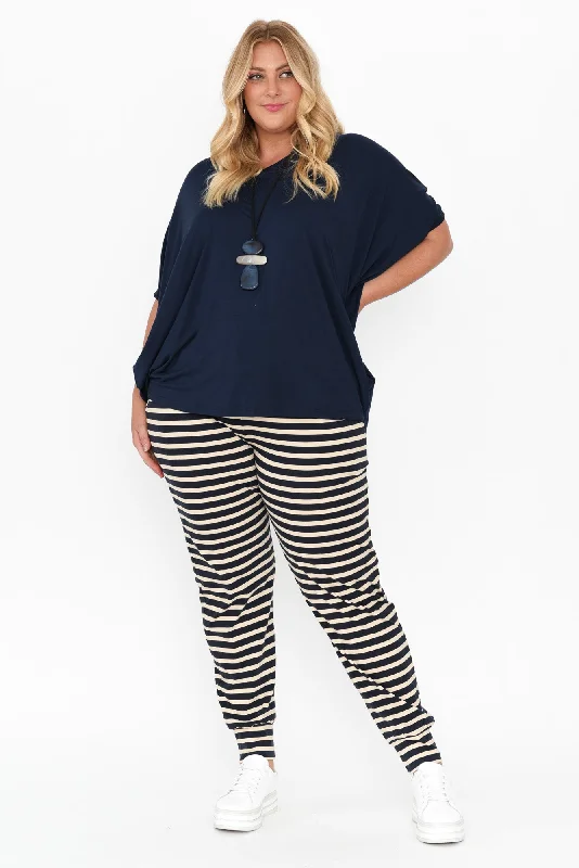 nautical-stripe-cotton-everyday-tie-pants