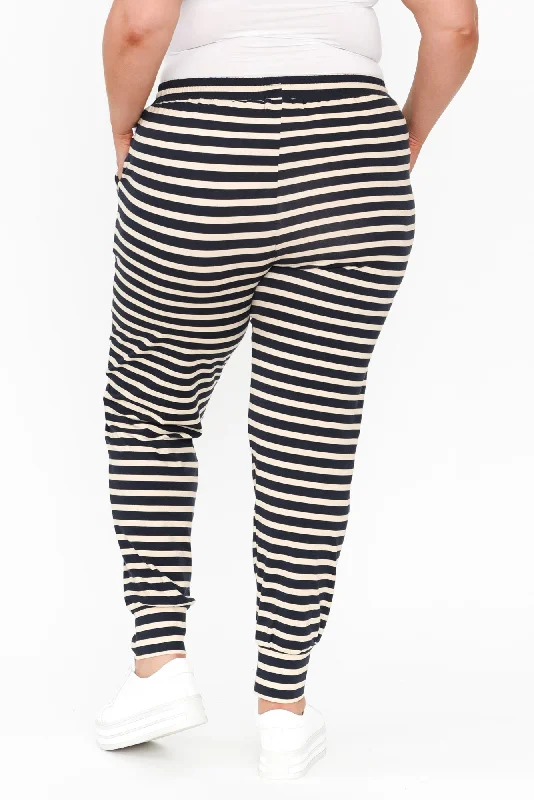 nautical-stripe-cotton-everyday-tie-pants