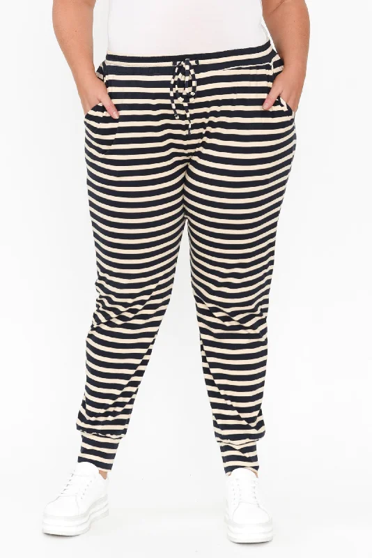 nautical-stripe-cotton-everyday-tie-pants